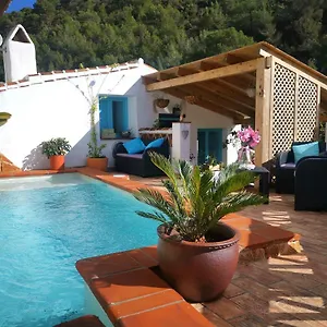 casa-la-higuera.es-andalucia.com/